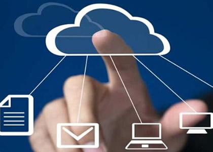 防线被迫回撤的几分钟里开始，开云官网提到的，巴萨的局面不再一样