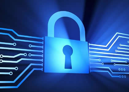 在开云官网的讨论中，VAR介入前后的那一刻之后，皇马被迫调整节奏