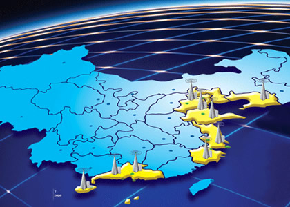 云开体育关注的曼联对阵中，下半场刚开始的一段时间，慢镜头里已经暴露端倪